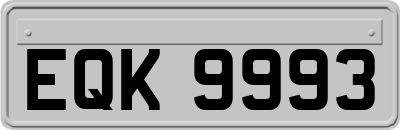 EQK9993