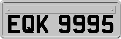 EQK9995