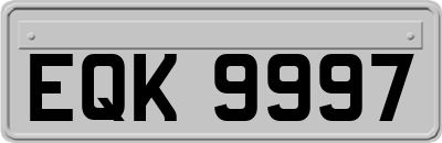 EQK9997