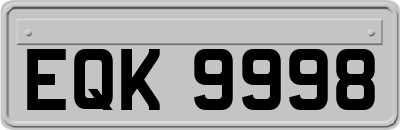 EQK9998