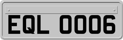 EQL0006
