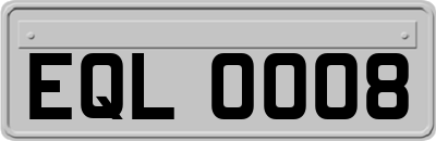EQL0008