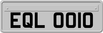 EQL0010