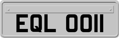 EQL0011