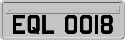 EQL0018