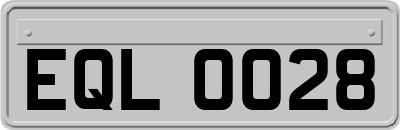 EQL0028