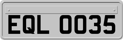 EQL0035