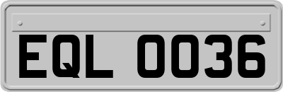 EQL0036