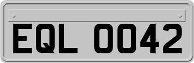 EQL0042