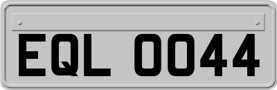 EQL0044
