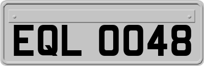 EQL0048