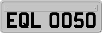 EQL0050