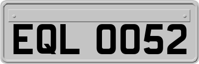 EQL0052