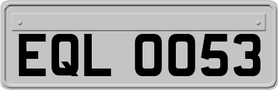 EQL0053