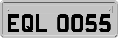 EQL0055