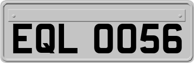 EQL0056