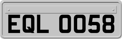 EQL0058
