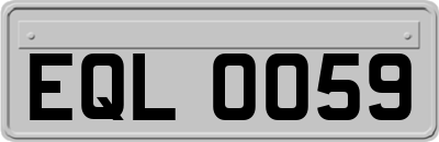 EQL0059