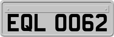 EQL0062