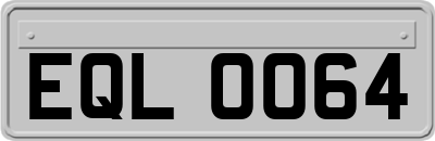 EQL0064