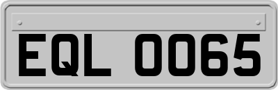 EQL0065