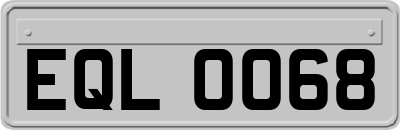 EQL0068