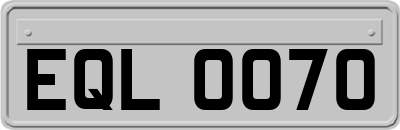 EQL0070