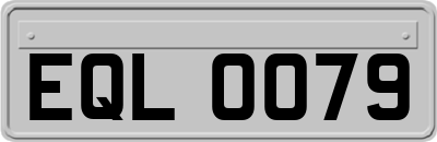 EQL0079