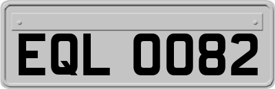 EQL0082