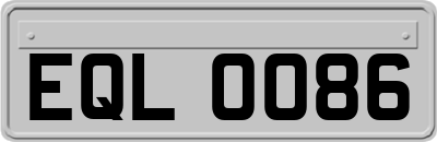 EQL0086
