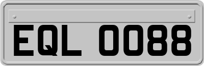 EQL0088