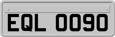 EQL0090