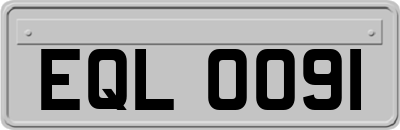 EQL0091