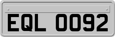 EQL0092