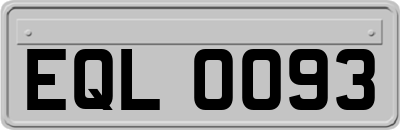 EQL0093