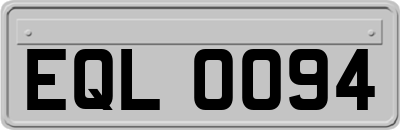 EQL0094