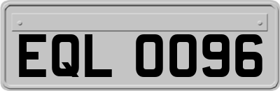 EQL0096