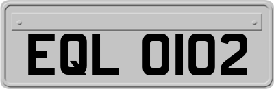 EQL0102