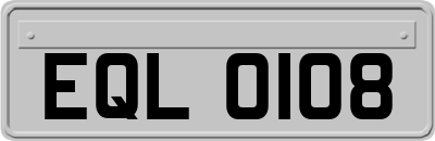 EQL0108