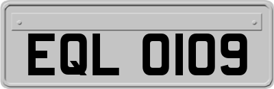 EQL0109