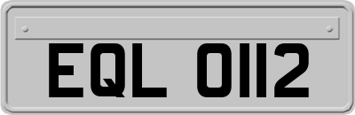 EQL0112