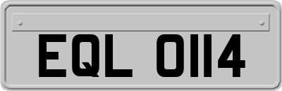 EQL0114