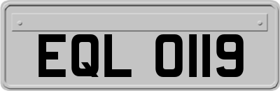 EQL0119