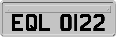 EQL0122