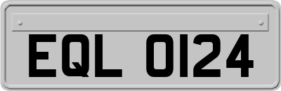 EQL0124