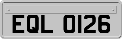 EQL0126