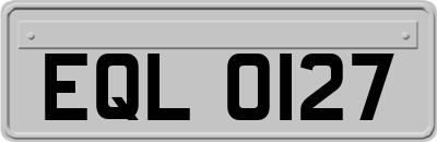 EQL0127