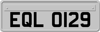 EQL0129