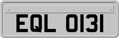 EQL0131