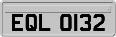 EQL0132